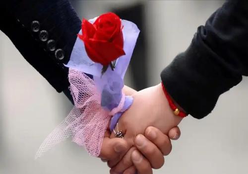 <b> 长沙调查取证：离婚时子女的抚养权怎么判</b>