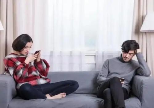 <b> 长沙外遇调查取证：一般离婚案件怎么调解</b>