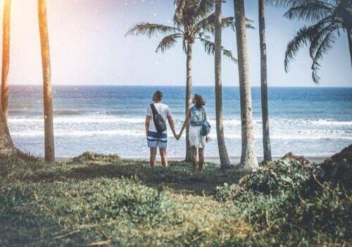 <b> 长沙市婚外情调查：婚前财产协议如何进行公证</b>