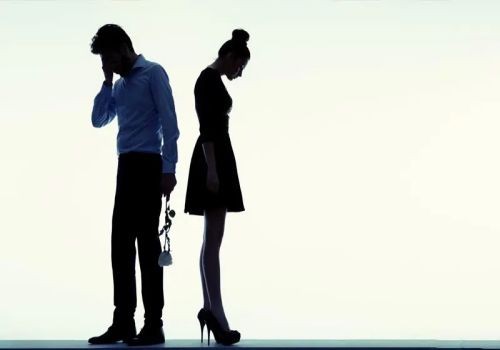 <b> 长沙婚外情调查取证：婚姻法如何规定的无效婚</b>