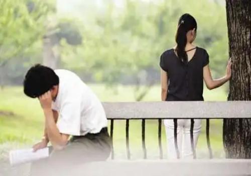 <b> 长沙市出轨调查：离婚财产评估收费标准</b>