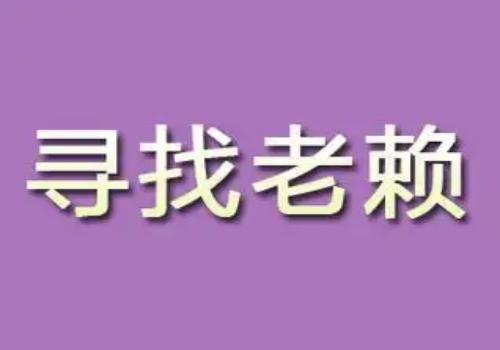 <b> 长沙侦探：继父母收养继子女不受哪些条件限制</b>