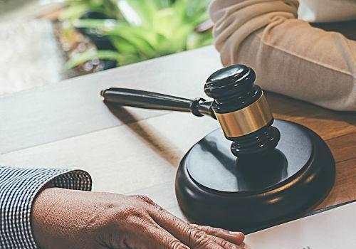 <b> 长沙调查取证：遗嘱在什么情况下有效</b>