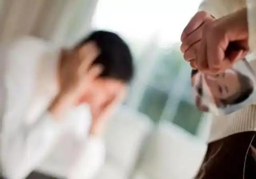 <b> 长沙市私家侦探：江苏省人口与计划生育条例全</b>