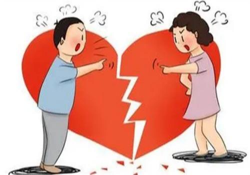 <b> 长沙外遇调查取证：女儿被“潜规则”反劝妈妈</b>