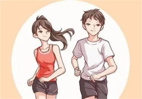 <b> 长沙私家调查：房屋遗嘱继承公证书（范本）</b>