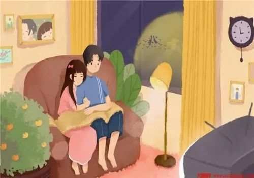 <b> 长沙市侦探公司：涉外结婚登记审批手续的3大步</b>