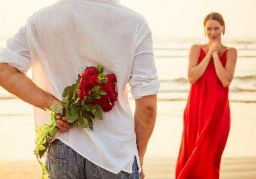 <b> 长沙出轨取证：离婚父母赡养义务怎么算</b>