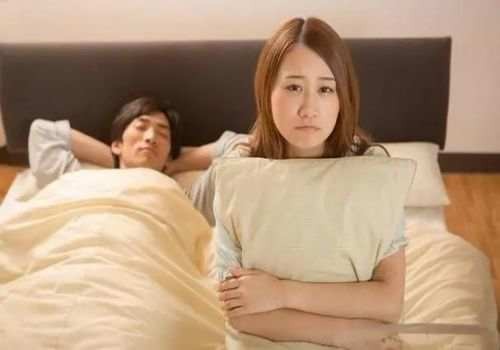 <b> 长沙外遇调查取证：离婚父母赡养费标准</b>