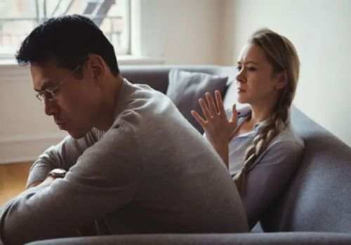 <b> 长沙出轨取证：老人财产分割协议范本</b>