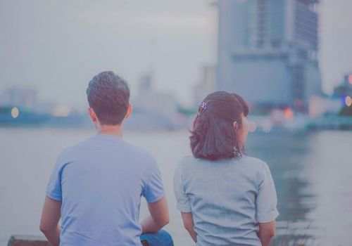 <b> 长沙市出轨调查：婚后贷款买房，房产证上是女</b>