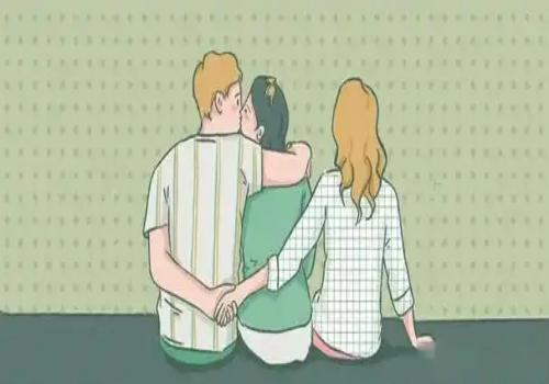 <b> 长沙调查取证：结婚证公证的流程</b>