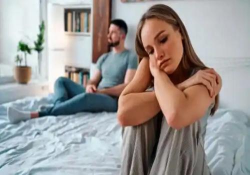  长沙婚外情取证：如何应对离婚诉讼