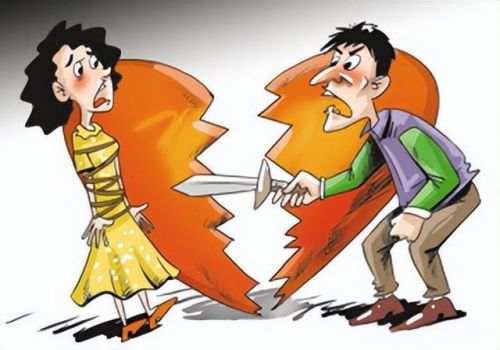 <b> 长沙私家调查：婚前买房协议书内容是怎样</b>