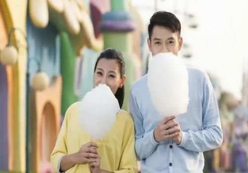 <b> 长沙调查取证：亲子鉴定的法律效力</b>